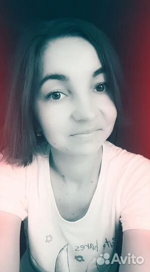 Репетитор начальных классов, подготовка к школе