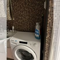 Комната 28 м² в 2-к., 2/3 эт.