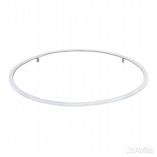 Самогонный аппарат Германия 4, 20 л