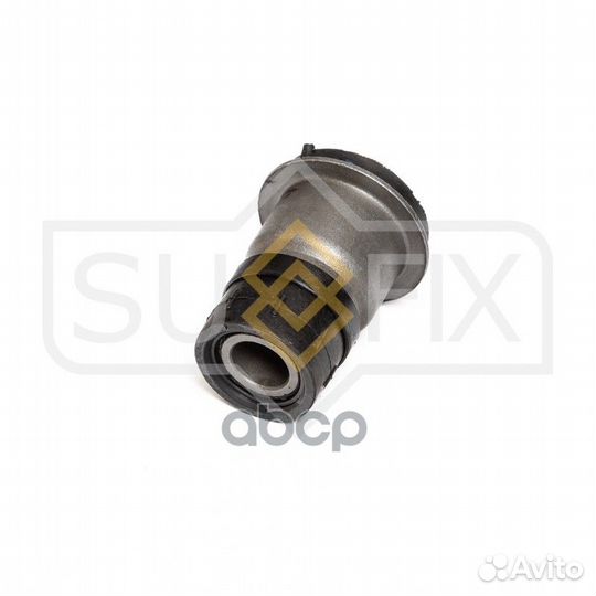 Сайлентблок подрамника перед прав/лев SL132