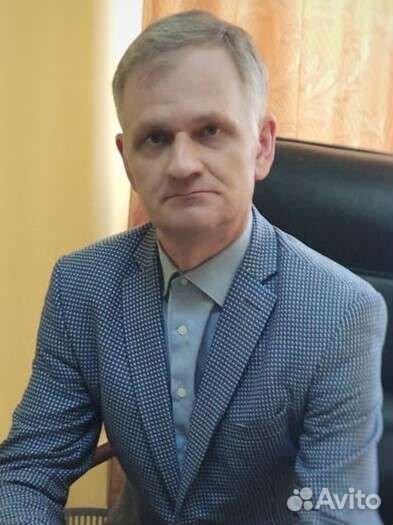 Адвокат. Юридические услуги