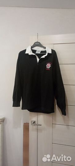 Кофта женская 50-52