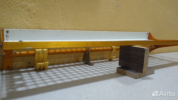 Вешалка для одежды