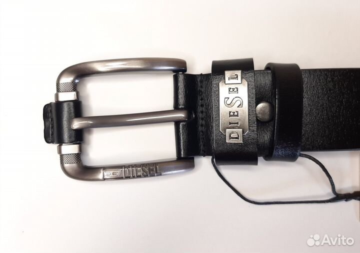 Ремень мужской Diesel