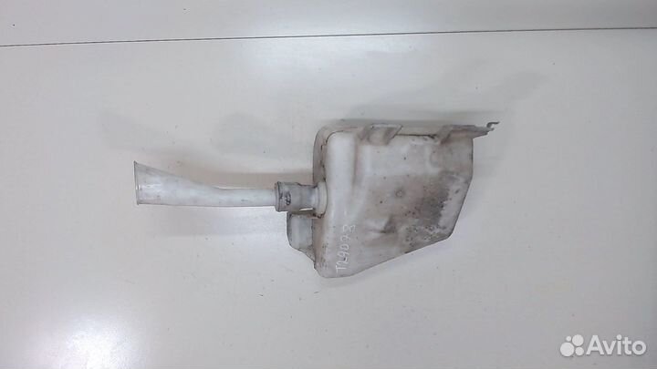Бачок омывателя Nissan Primera P12, 2006