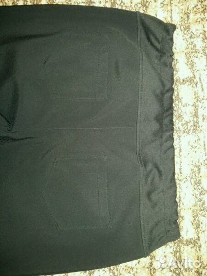 Теплые вещи для будущих мам