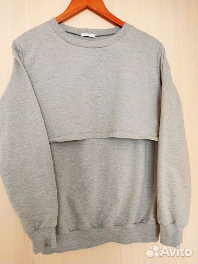 Одежда для беременных и кормящих 46 48 пакетом