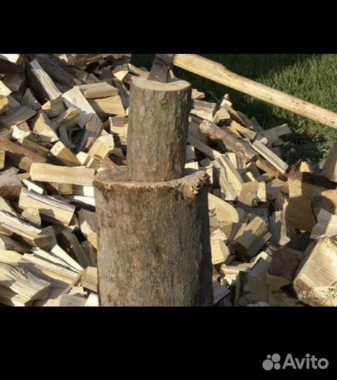 Вспашка, спил, покос, уборка территорий