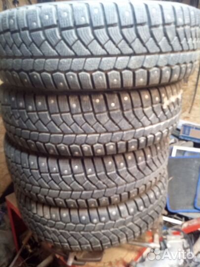 Bearway BW118 185/65 R15