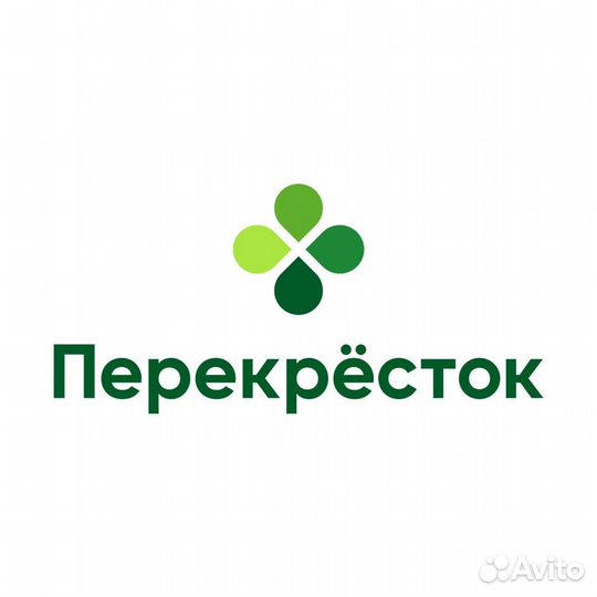 Кладовщик- комплектовщик