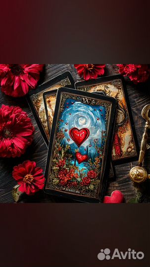 Гадание Обряды Заговоры Эзотерика