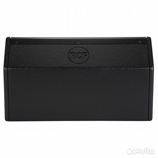 RCF NX 12-SMA (13000235)