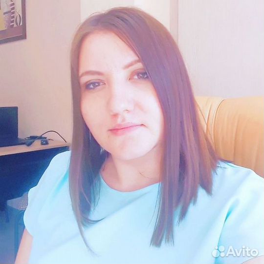 Репетитор по математике подготовка к ОГЭ и ЕГЭ