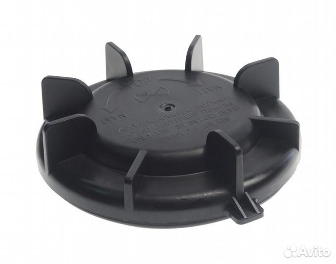 921911r000. Крышка фары солярис 1. 92191-1r000. Крышка фары ford 1751568. Крышка фары с вкладышем для hyundai солярис 1.