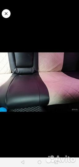 1jz ge Mark, Cresta,трамблер бронепровода Masuma