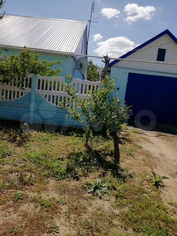 авито нехаевский район. дом в нехаевской волгоградской области. авито нехаевская доска бесплатных объявлений. посёлок динамо волгоградская область. авито нехаевская доска бесплатных объявлений.