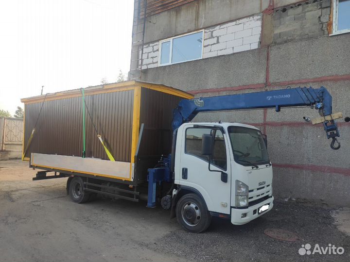 Услуги манипулятора,Кран манипулятора 24ч аренда