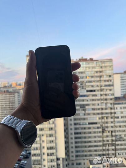 iPhone 14 Pro Max, 256 ГБ