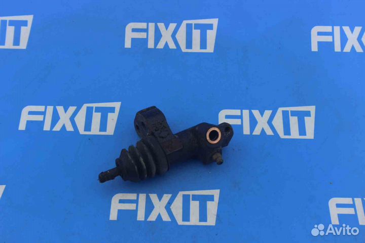 Цилиндр сцепления рабочий Nissan Primera (Ниссан П