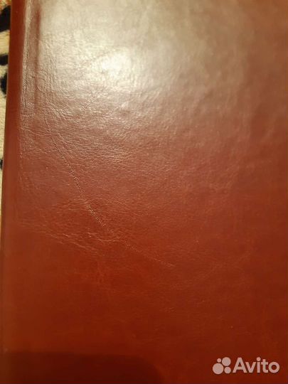 Чехол для планшета универсальный