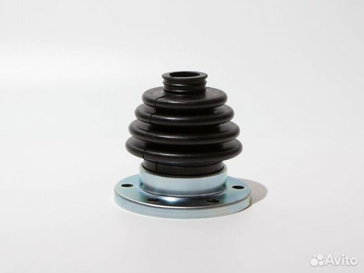 Шрус внутренний, комплект 20258, audi 80 vw passat