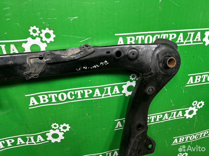 Подрамник передний Toyota Camry 2003-2017