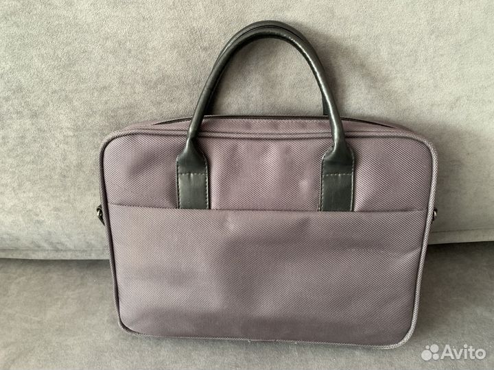 Сумка для ноутбука 13.3 Cross case