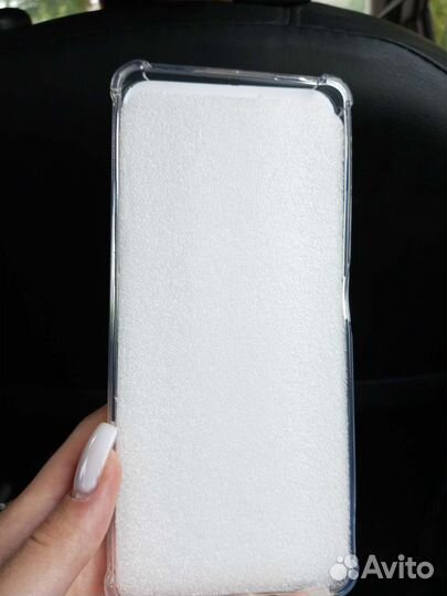 Чехол на Texno Spark 10