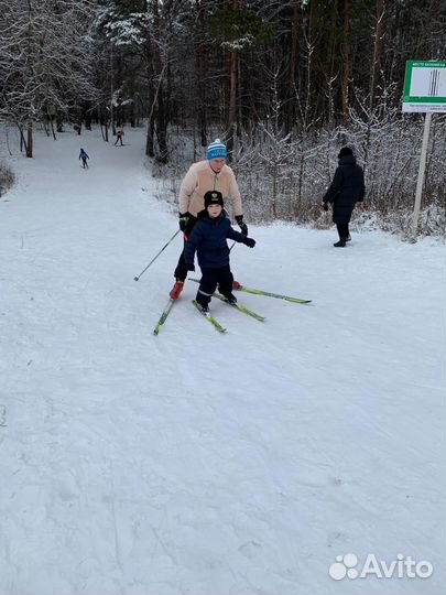 Тренер по Офп, легкой атлетике. Спорт. Ориентирова