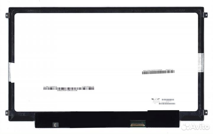 Матрица LTN133HL04-301