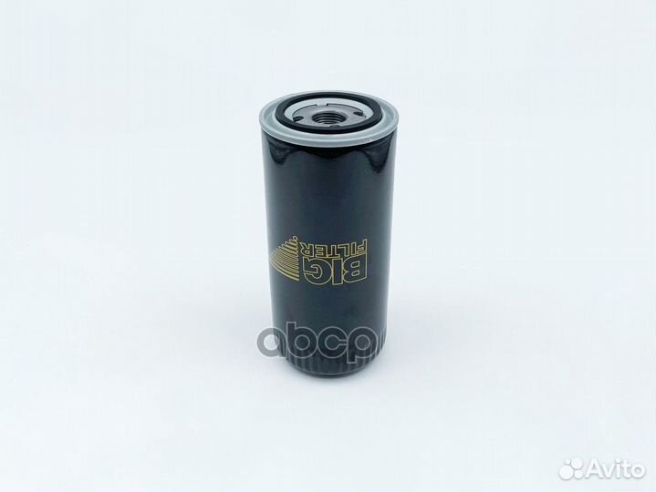 Фильтр масляныймаз 100-1000, ммз Д-245; Д-249 DAF