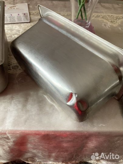 Гостроемкость