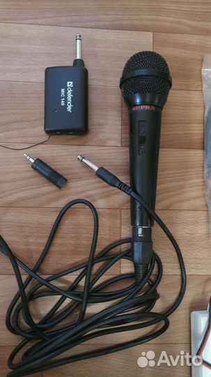 Тюльпаны провода