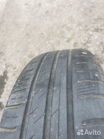 Laufenn G Fit EQ 185/65 R15