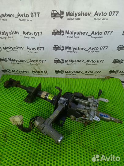 Рулевая колонка Great Wall Safe, Deer