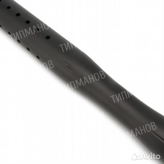 Ствол пейнтбольный In-line, 14