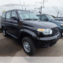 Купить УАЗ 🚘 от 65 000 ₽ в Республике Башкортостан: 319