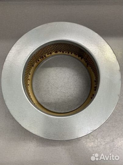 Фильтр воздушный EKO-01.346