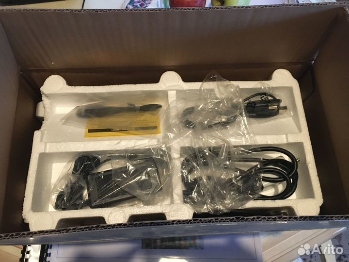 Гитарный усилитель