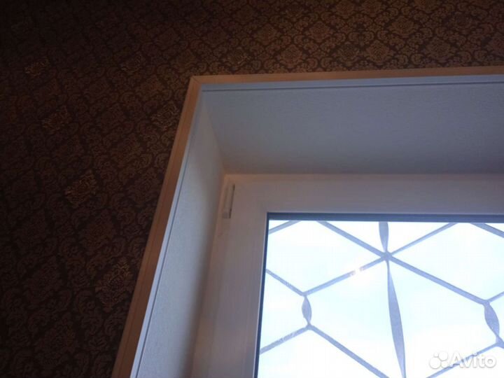 Мастер со стажем