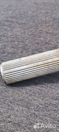 Рулевая колонка Nissan Primera P11