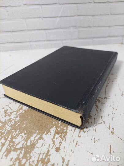 Тарих-и Систан. История Систана