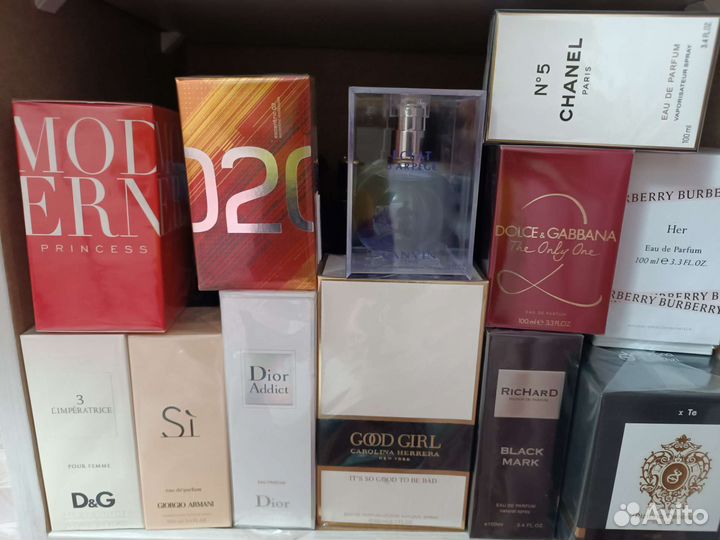 Мужской парфюм, женский парфюм, унисекс, духи