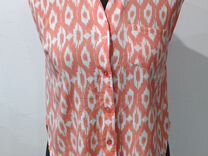 Топ - блуза женский kenar, США