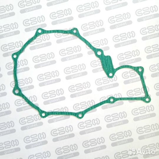 Прокладка крышки генератора Honda VT600 / NT650