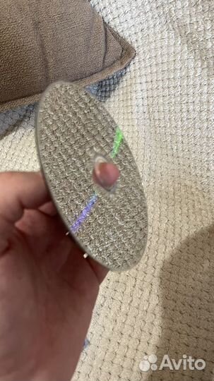 Игра для приставки DooM: eternal