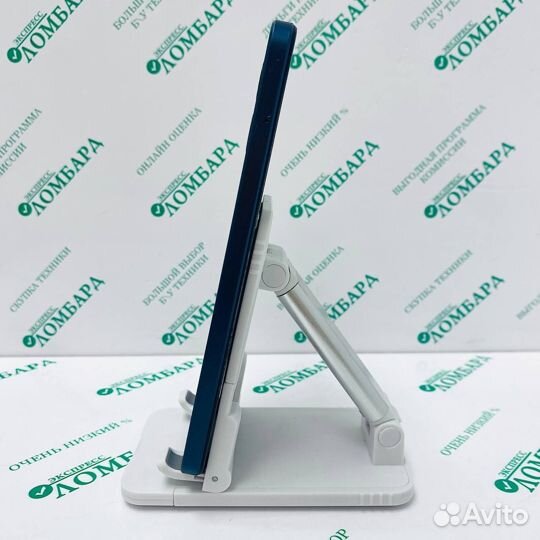 realme 10, 4/128 ГБ