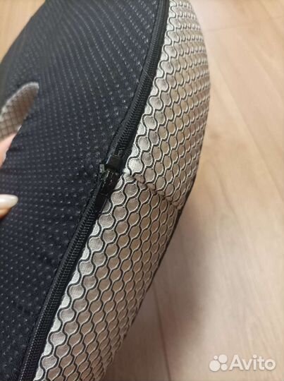 Подушка ортопедическая для сидения