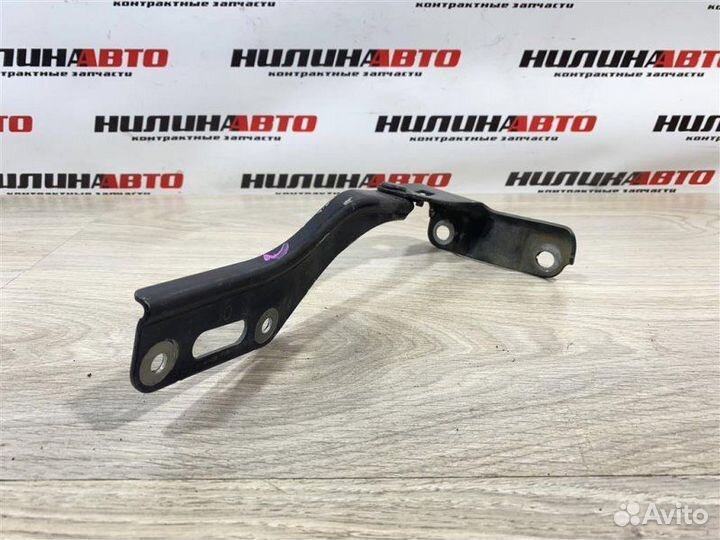 Петля капота левая Honda Accord 8 универсал