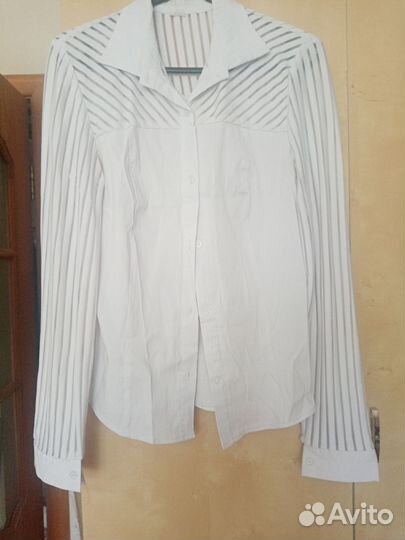 Школьная форма для девочки 164-170